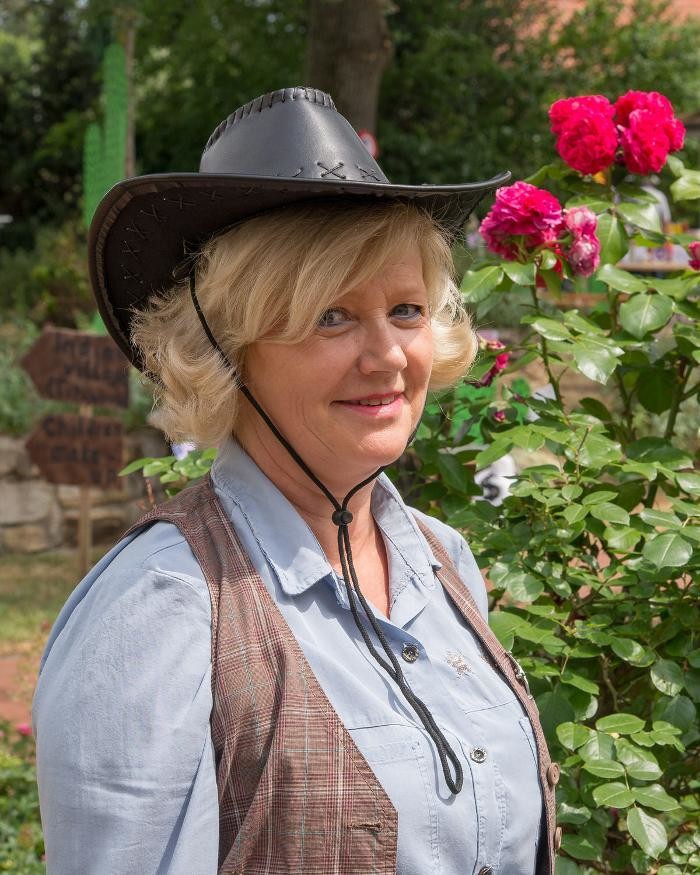 Bilder Riethagenhof, tegeler Pflege & Gesundheit