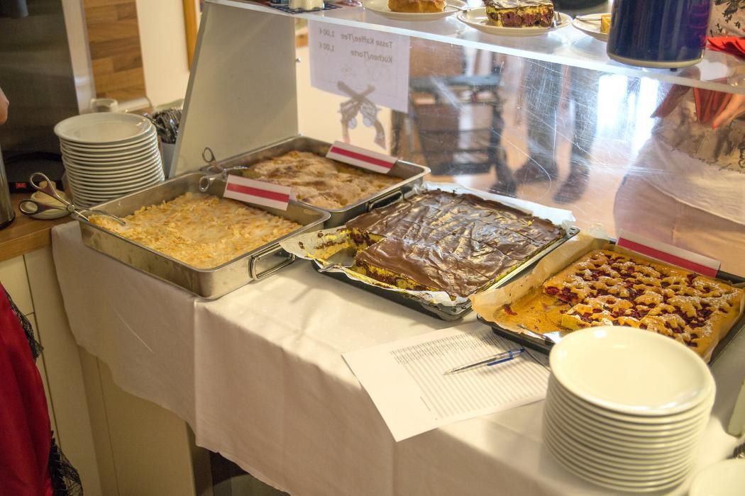 Bilder Riethagenhof, tegeler Pflege & Gesundheit