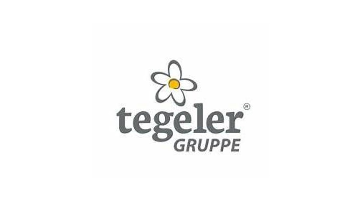 Bilder Riethagenhof, tegeler Pflege & Gesundheit