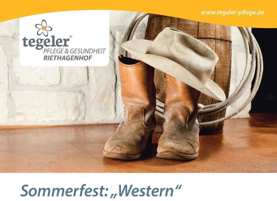 Bilder Riethagenhof, tegeler Pflege & Gesundheit