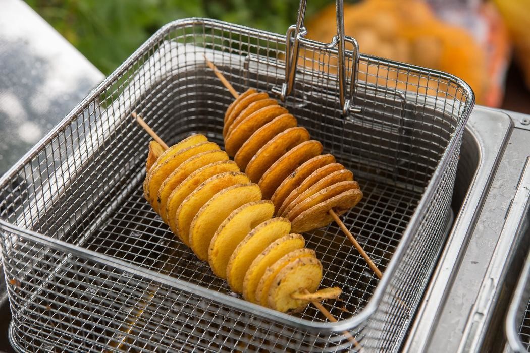 Bilder Riethagenhof, tegeler Pflege & Gesundheit