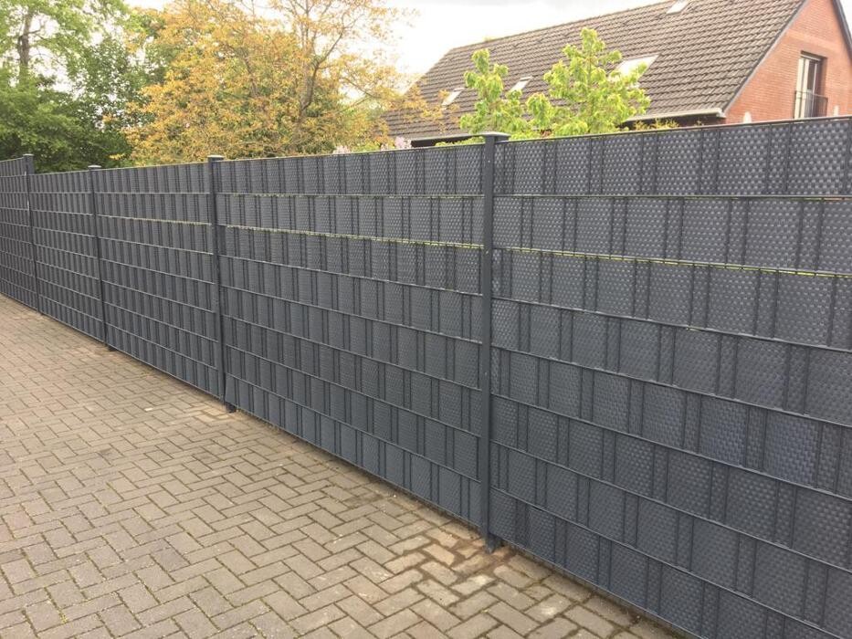 Bilder Jörg Langeheine GmbH