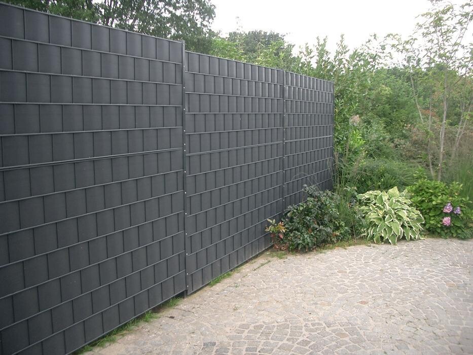 Bilder Jörg Langeheine GmbH