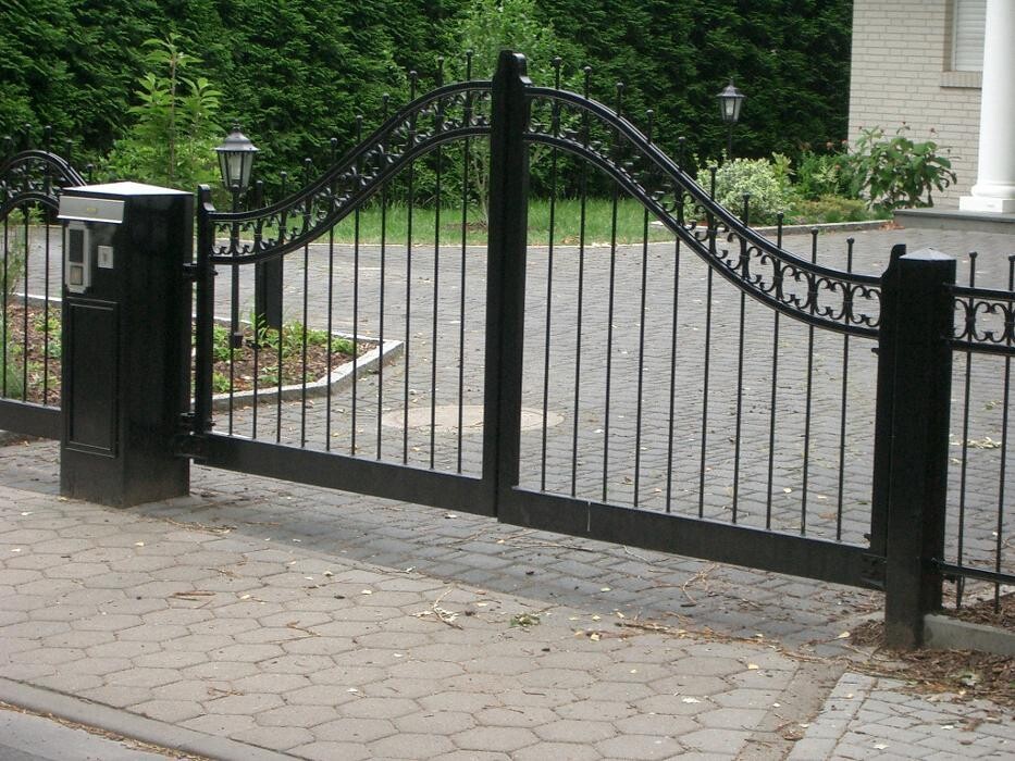 Bilder Jörg Langeheine GmbH