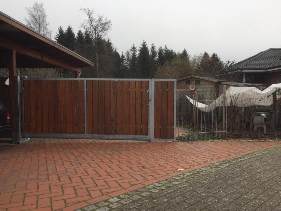 Bilder Jörg Langeheine GmbH