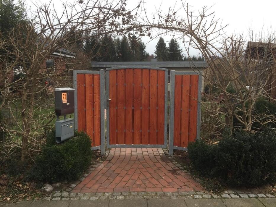 Bilder Jörg Langeheine GmbH