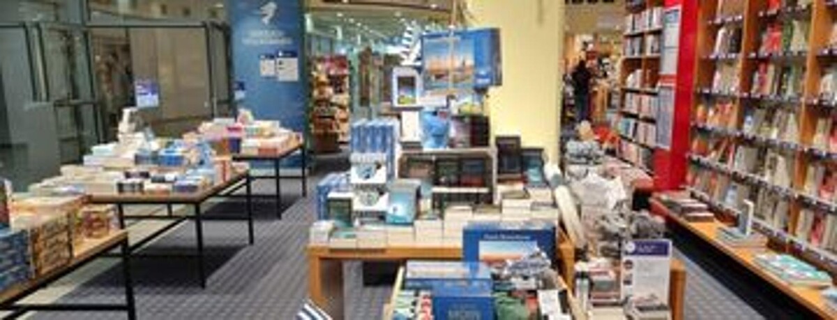 Bilder Thalia Bremerhaven