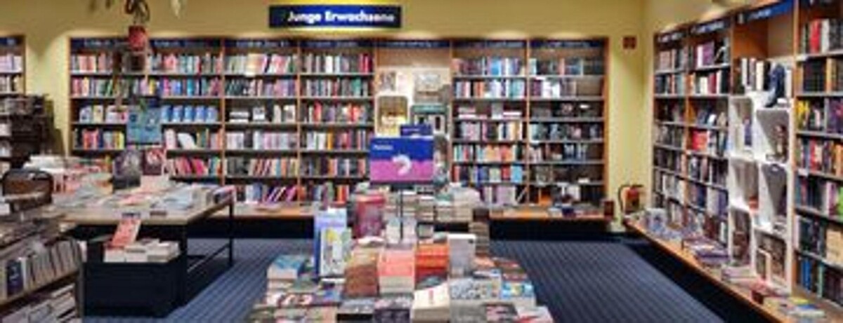 Bilder Thalia Bremerhaven