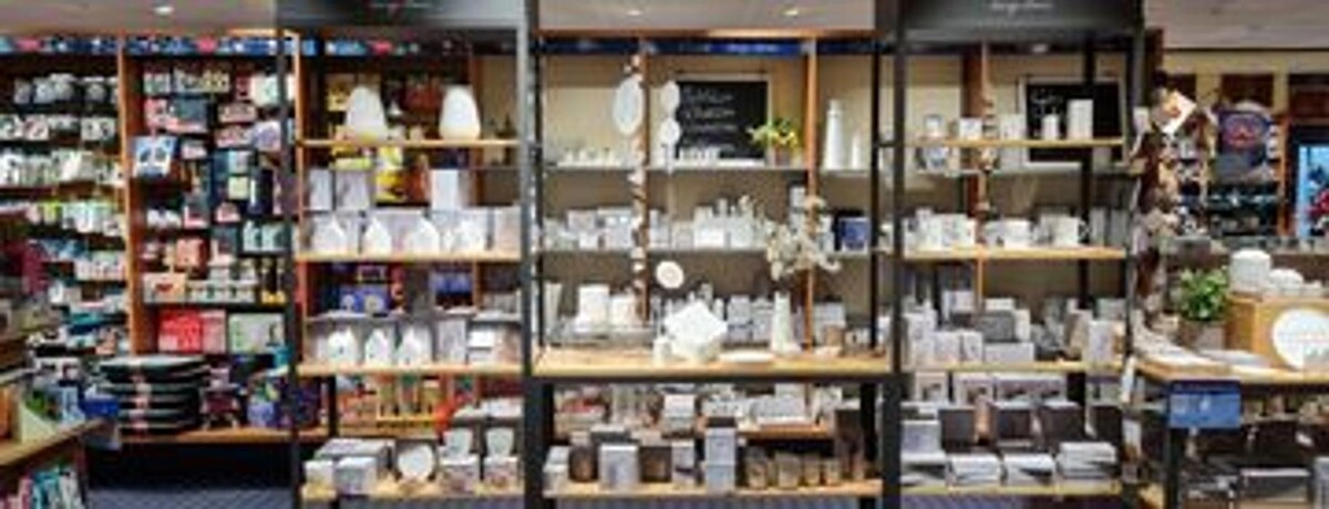 Bilder Thalia Bremerhaven