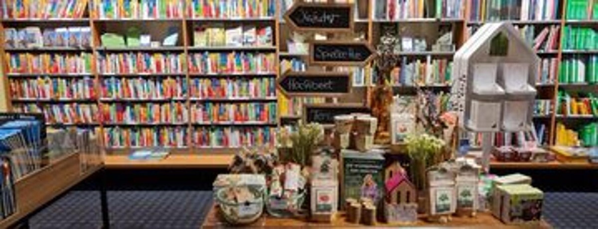 Bilder Thalia Bremerhaven