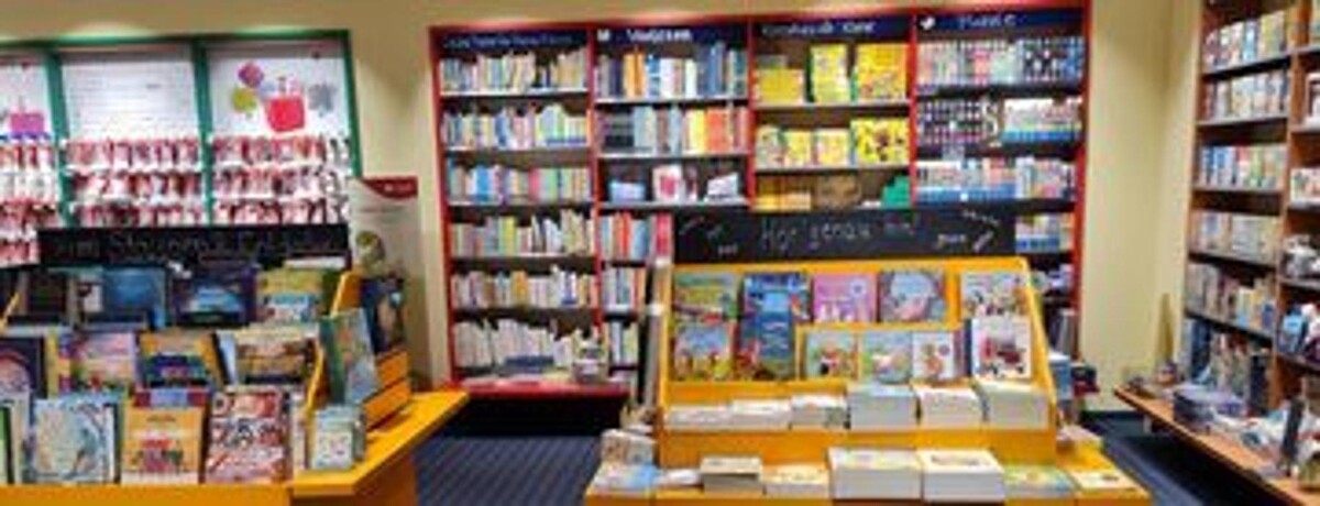 Bilder Thalia Bremerhaven