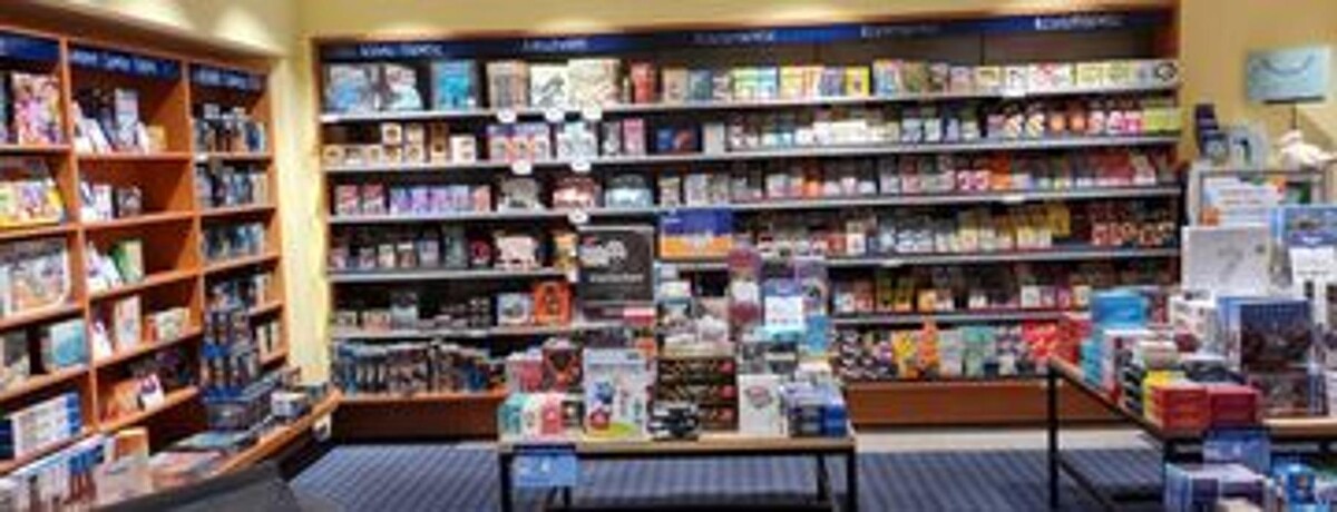 Bilder Thalia Bremerhaven