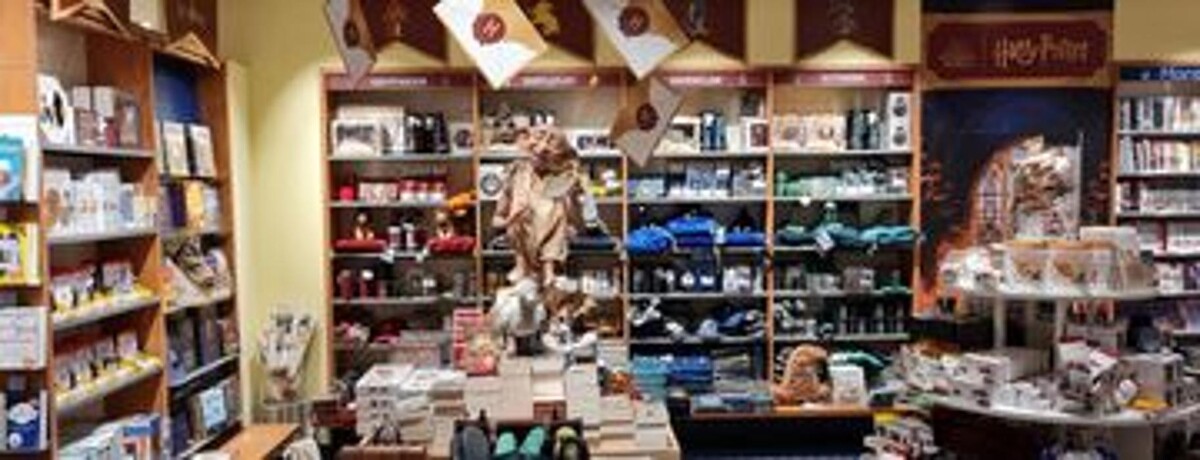 Bilder Thalia Bremerhaven