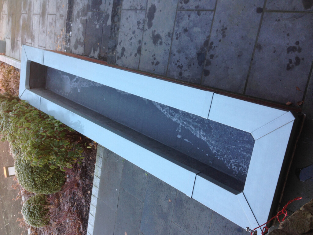 Bilder Tim Schubert  Dachdeckermeister