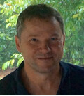 Bilder BGF Braun GmbH