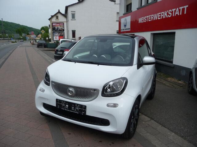 Bilder ASB Auto Service Bad Breisig GmbH