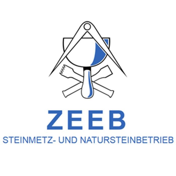 Zeeb Steinmetz- und Natursteinbetrieb GmbH Logo