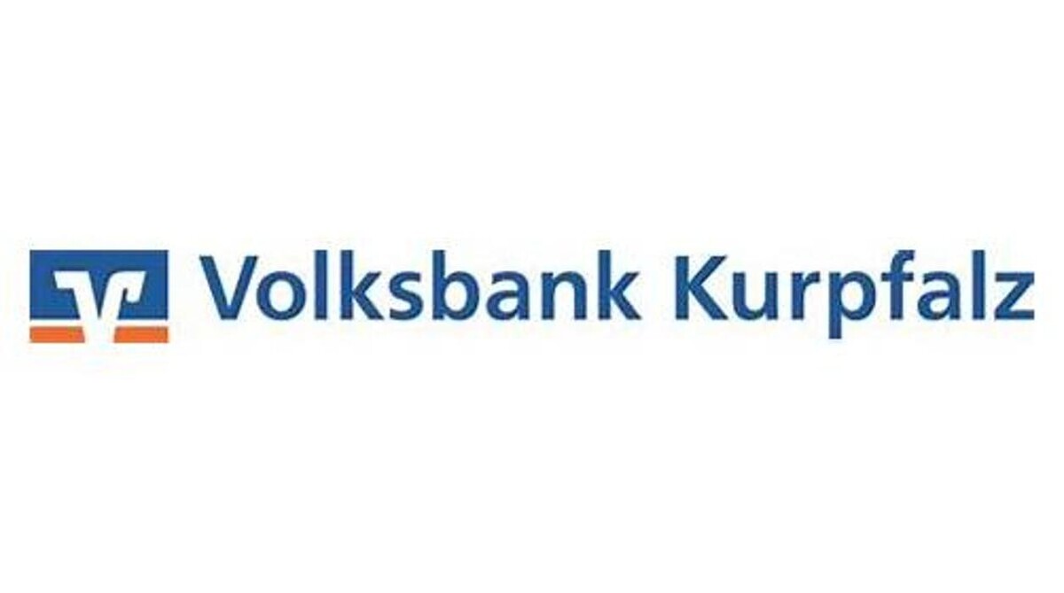 Bilder Volksbank Kurpfalz eG - SB-Filiale Breslauer Straße