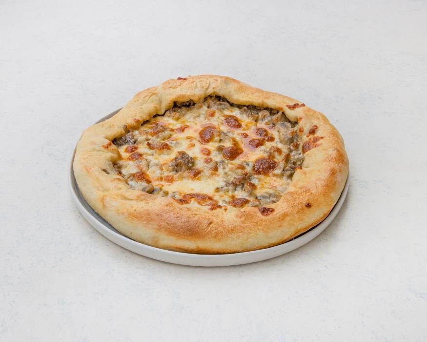 Bilder Gaststätte s´KÖPFLE