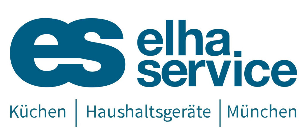 Elha-Service GmbH Logo