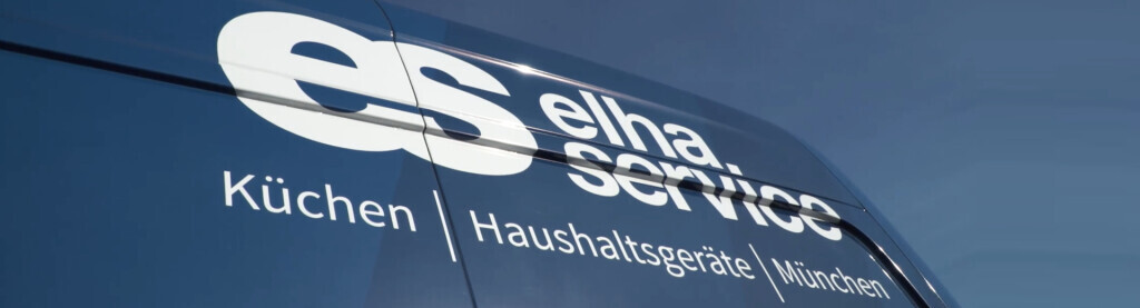 Bilder Elha-Service GmbH