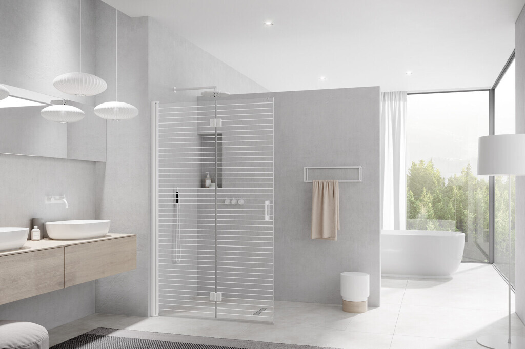 Bilder Ralph Mutze GmbH