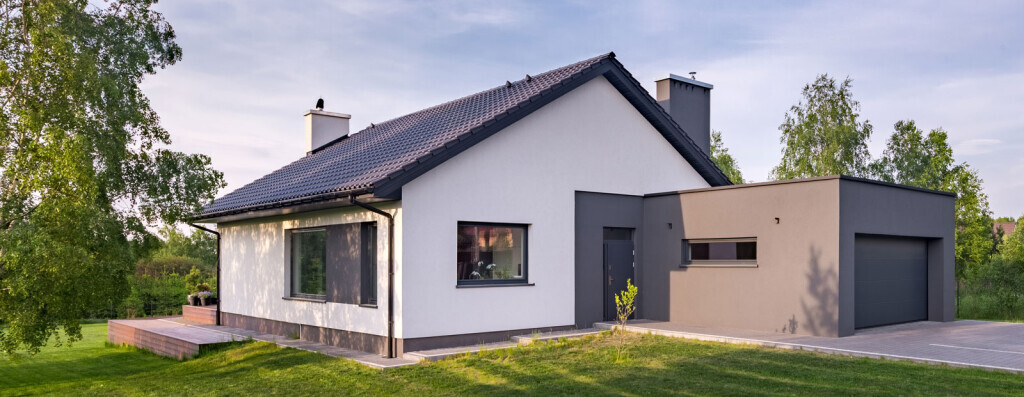 Bilder Ralph Mutze GmbH