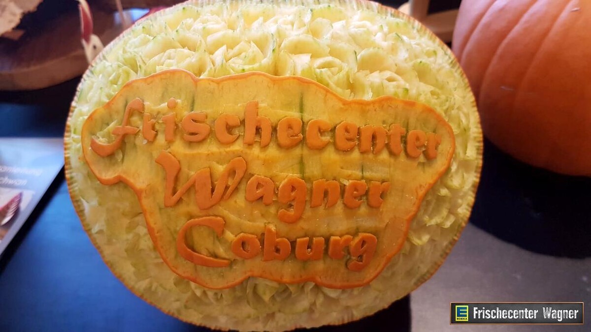 Bilder EDEKA Frischecenter Wagner KG