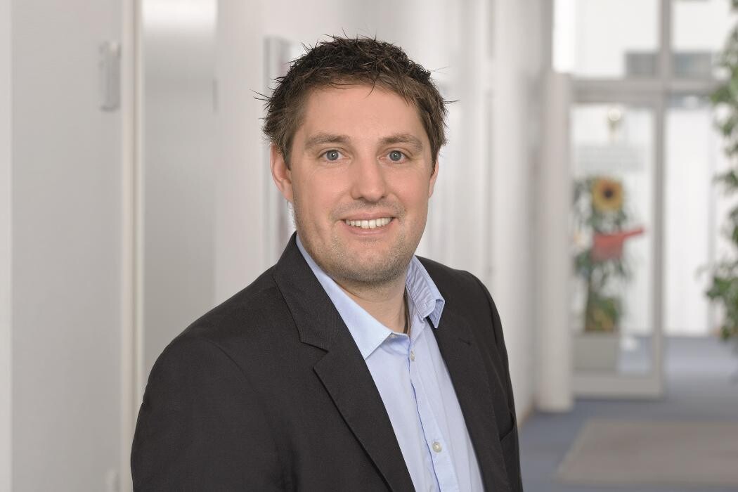 Bilder ERGO Versicherungsbüro Becherer & Geiger