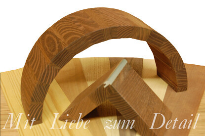 Bilder HDS Ideenmessebau