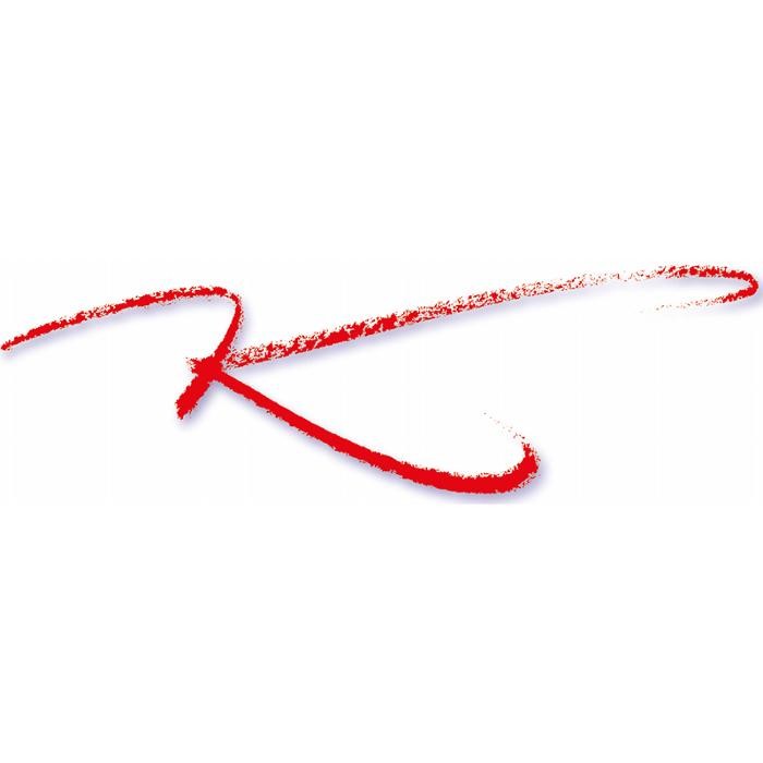 Bilder Raumausstattung Axel Kollock jun.