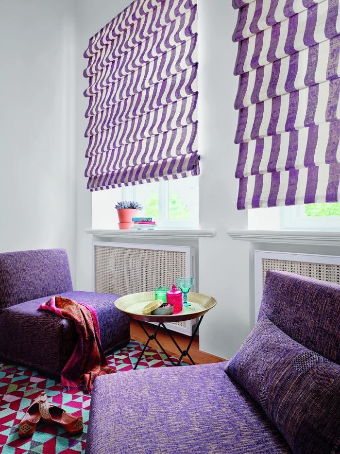 Bilder Raumausstattung Axel Kollock jun.