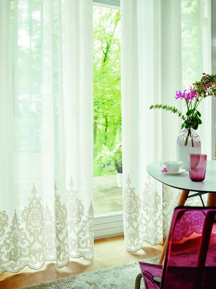 Bilder Raumausstattung Axel Kollock jun.