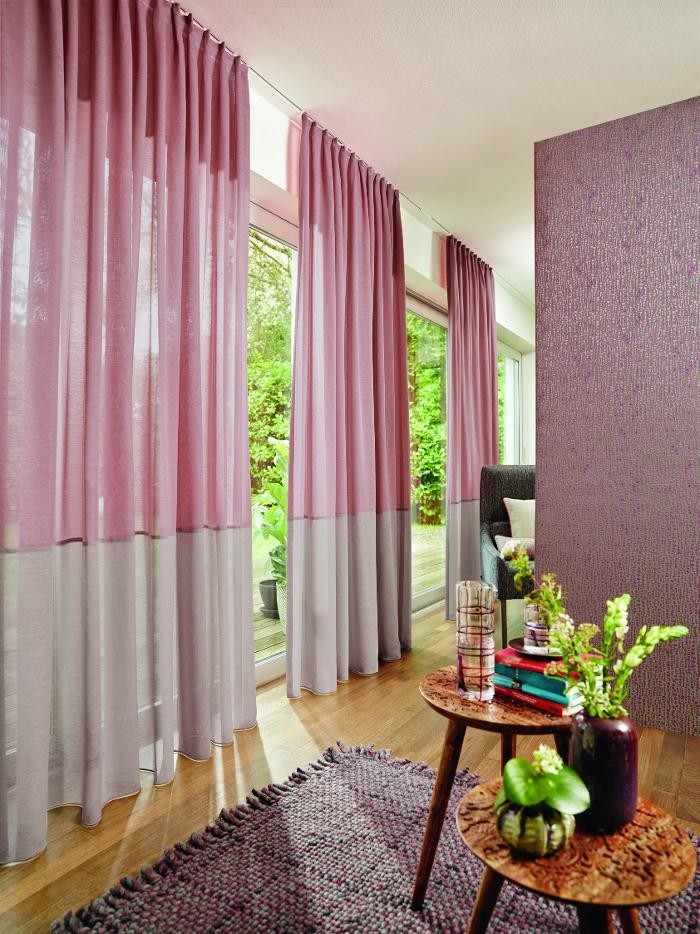 Bilder Raumausstattung Axel Kollock jun.