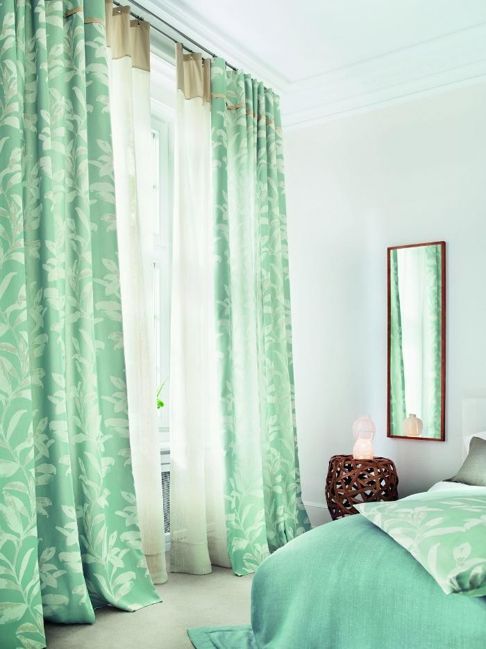 Bilder Raumausstattung Axel Kollock jun.