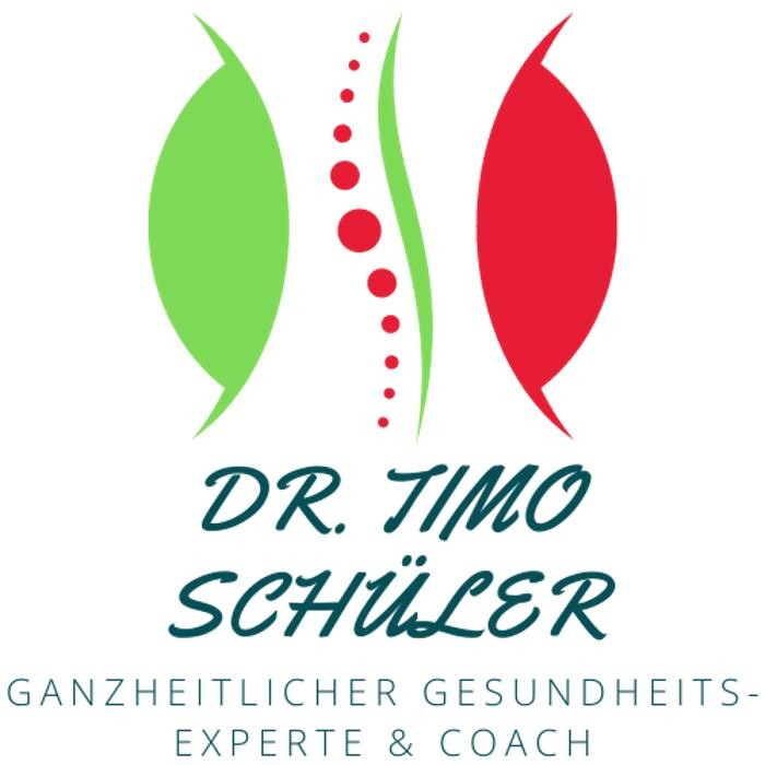 Bilder Dr. Timo Schüler