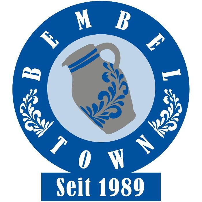 Bilder Bembeltown Design and more GbR Bembel Shop