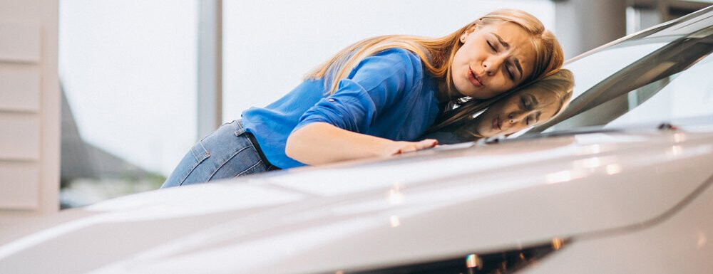 Bilder Klaus Mayer KFZ-Meisterbetrieb