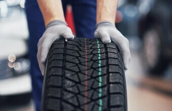 Bilder Klaus Mayer KFZ-Meisterbetrieb