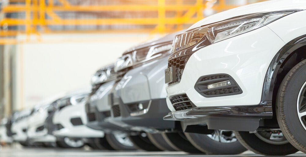 Bilder Klaus Mayer KFZ-Meisterbetrieb