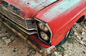 Bilder Klaus Mayer KFZ-Meisterbetrieb