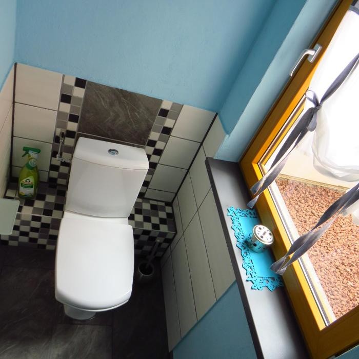 Bilder Ferienwohnung in der Wetterau