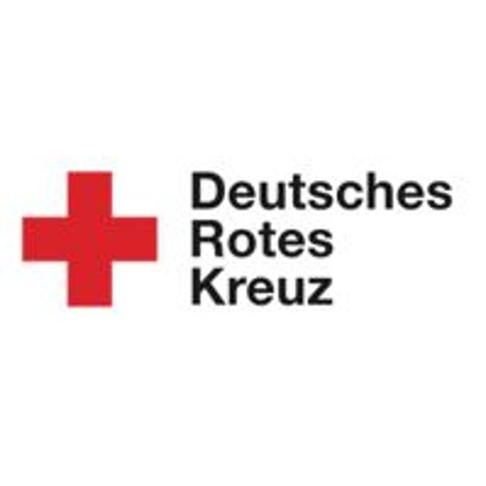 Bilder DRK Deutsches Rotes Kreuz Kreisverband Lauterbach e.V.