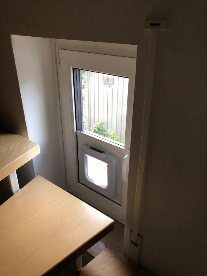 Bilder Glas Mendel Glaserei und Glasbau Markus Mendel
