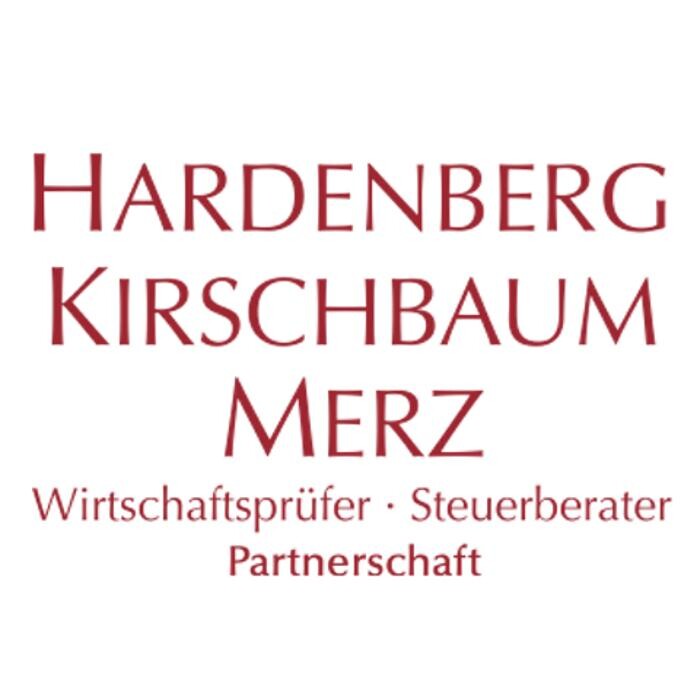 Bilder Hardenberg, Kirschbaum & Merz Steuerberater