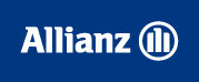 Allianz Versicherung Guido Gillner Logo