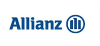 Bilder Allianz Versicherung Guido Gillner