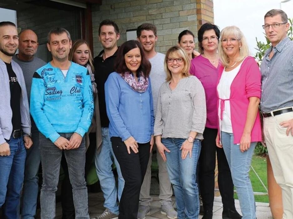 Bilder Henseler Zahntechnik