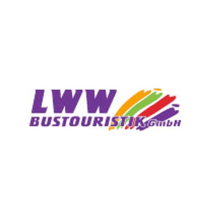 Bilder LWW Bustouristik GmbH Reisebüro