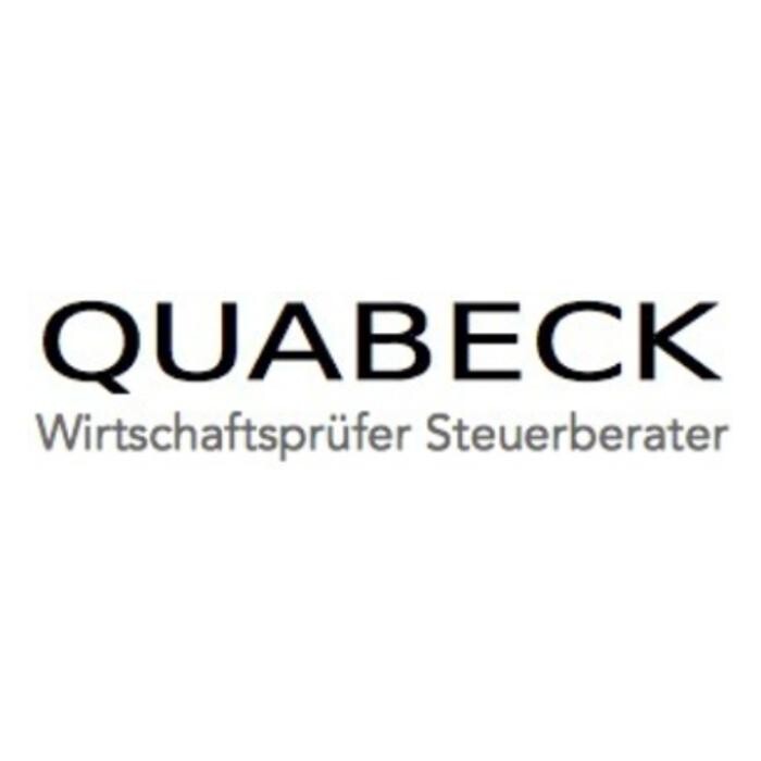 Bilder Quabeck & Partner